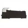Genuine laptop battery for HP Spectre x360 15-bl051sa,Spectre x360 15-bl050sa - Image 2
