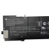 Genuine laptop battery for HP Spectre x360 15-bl051sa,Spectre x360 15-bl050sa - Image 3