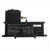 Genuine laptop battery for HP STREAM 11-R014WM