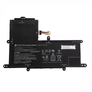 Genuine laptop battery for HP HSTNN-IB7G