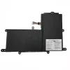 Genuine laptop battery for HP STREAM 11-R014WM - Image 2