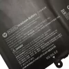 Genuine laptop battery for HP STREAM 11-R014WM - Image 3