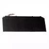 Genuine laptop battery for ACER SF514-51-50YK - Image 2