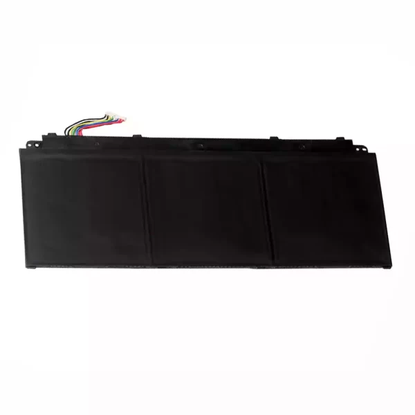 Genuine laptop battery for ACER SF514-51-50YK - Image 2