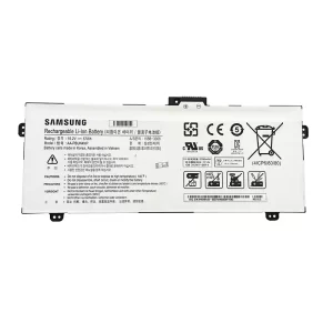 Genuine laptop battery for SAMSUNG NP940Z5J