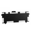 Genuine laptop battery for SAMSUNG AA-PBUN4NP - Image 2
