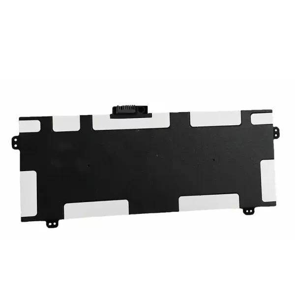 Genuine laptop battery for SAMSUNG NP940Z5J - Image 2