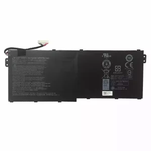 Genuine laptop battery for ACER AC16A8N