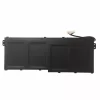Genuine laptop battery for ACER AC16A8N - Image 2