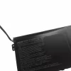 Genuine laptop battery for ACER AC16A8N - Image 3