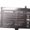 Genuine laptop battery for TOSHIBA Portege X20W - Image 2