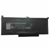 Genuine laptop battery for DELL Latitude 7480
