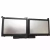 Genuine laptop battery for DELL Latitude 7480 - Image 2