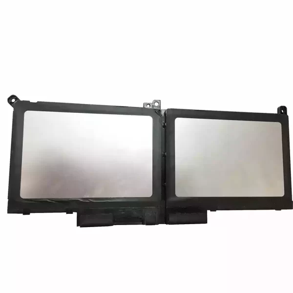 Genuine laptop battery for DELL 2X39G - Image 2