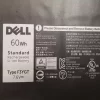 Genuine laptop battery for DELL Latitude 7480 - Image 3