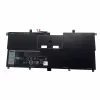 Genuine laptop battery for DELL NNF1C