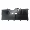Genuine laptop battery for DELL NNF1C - Image 2