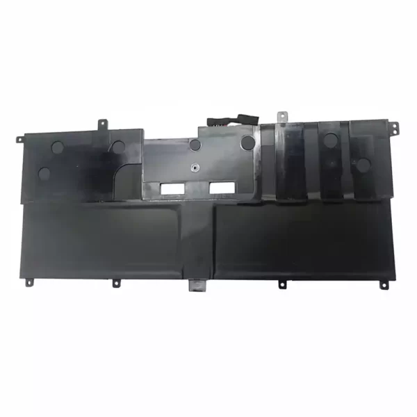 Genuine laptop battery for DELL NNF1C - Image 2