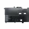 Genuine laptop battery for DELL NNF1C - Image 3