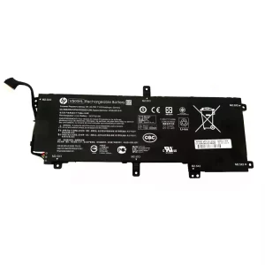 Genuine laptop battery for HP HSTNN-UB6Y