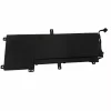 Genuine laptop battery for HP 849047-541,849313-850 - Image 2