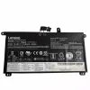 Genuine laptop battery for LENOVO SB10L84122,SB10L84123