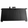 Genuine laptop battery for LENOVO SB10L84122,SB10L84123 - Image 2