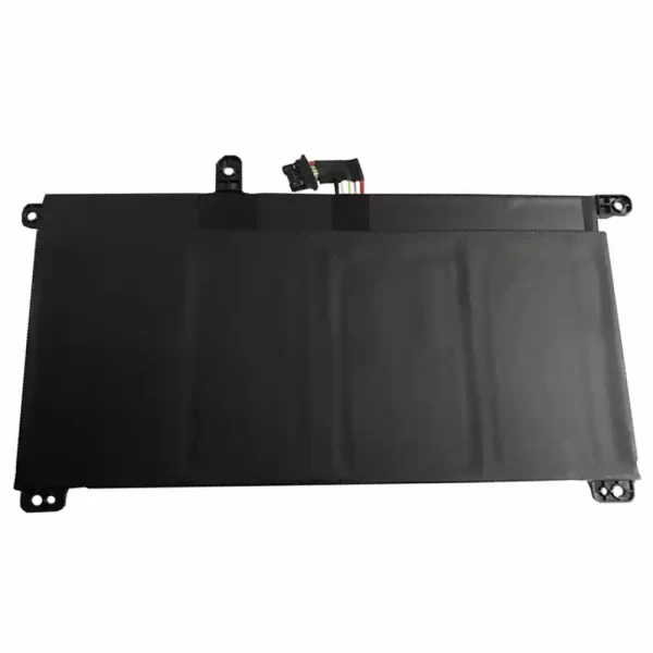 Genuine laptop battery for LENOVO P51S - Image 2