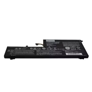 Genuine laptop battery for LENOVO Yoga 720-15Ikb