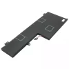 Genuine laptop battery for LENOVO Yoga 720-15Ikb - Image 2