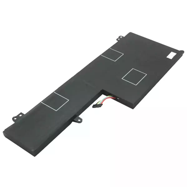 Genuine laptop battery for LENOVO Yoga 720-15Ikb - Image 2