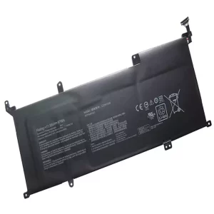Genuine laptop battery for ASUS C31N1539