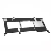 Genuine laptop battery for ASUS C31N1539 - Image 2