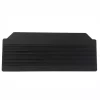 Genuine laptop battery for NEC PC-VP-WP125 - Image 2