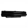Genuine laptop battery for NEC LaVie E PC-LE150D1,LaVie E PC-LE150D2