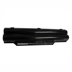 Genuine laptop battery for NEC PC-VP-WP116