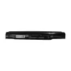 Genuine laptop battery for NEC LaVie E PC-LE150D1,LaVie E PC-LE150D2 - Image 2