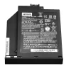 Genuine laptop battery for LENOVO L15C2P01
