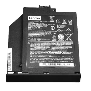 Genuine laptop battery for LENOVO V110-15