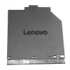 Genuine laptop battery for LENOVO L15C2P01 - Image 2