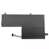 Genuine laptop battery for LENOVO L15C3PB1 - Image 2
