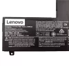 Genuine laptop battery for LENOVO L15C3PB1 - Image 3