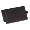 Genuine laptop battery for GETAC BP3S3P2900 - Image 2