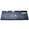 Genuine laptop battery for HP Omen 15-ce018dx