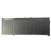 Genuine laptop battery for HP Omen 15-ce018dx - Image 2