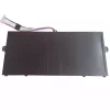 Genuine laptop battery for ACER AP16L5J - Image 2