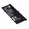 Genuine laptop battery for LENOVO L16M4P60