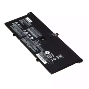 Genuine laptop battery for LENOVO Yoga 920-13IKB