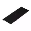 Genuine laptop battery for LENOVO L16M4P60 - Image 2