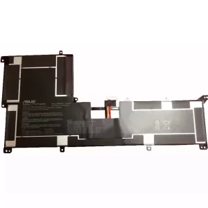 Genuine laptop battery for ASUS C22N1623